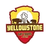 Yellowstone Day Tours
