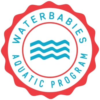 Waterbabies