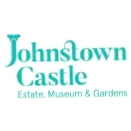 Johnstown Castle