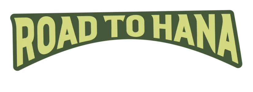 Road To Hana Tours