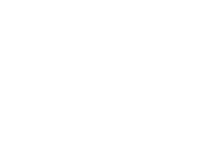 Glendarin Hills