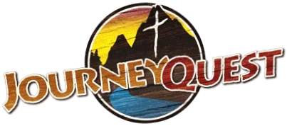 Journey Quest