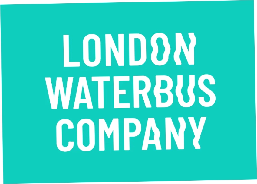London Waterbus