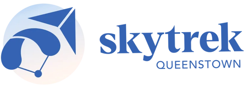 Skytrek