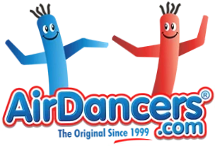 AirDancers
