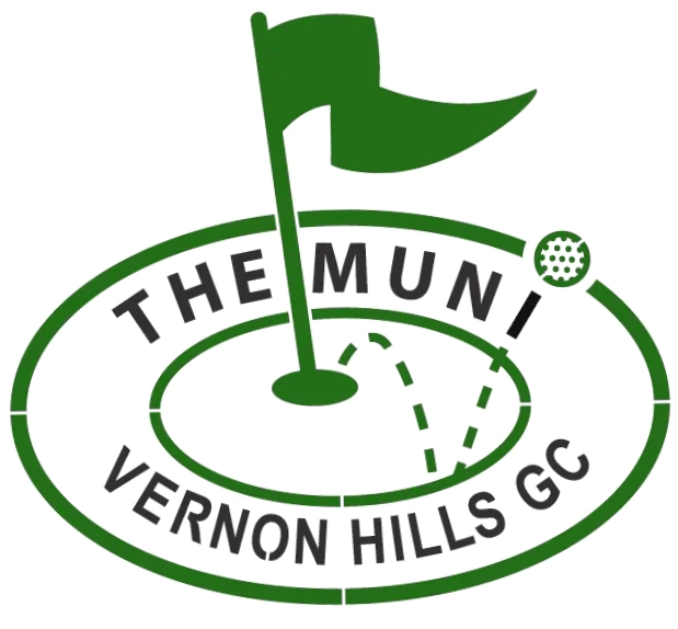 Vernon Hills Golf