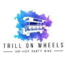 Trill On Wheels
