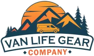 Van Made Gear