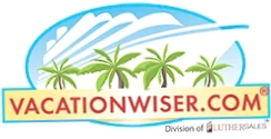 Vacationwiser