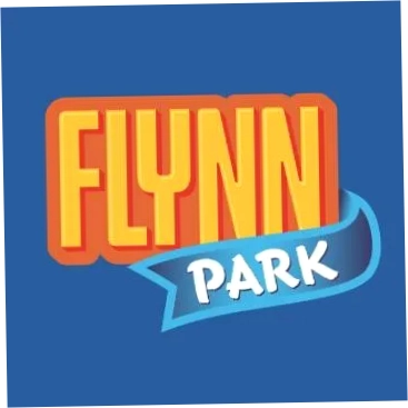 Fly N Park