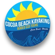 Cocoa Beach Kayaking