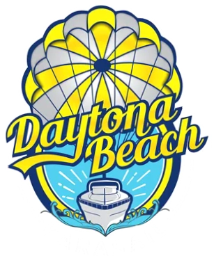 Daytona Parasailing