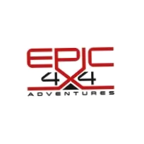 Epic 44 Adventures