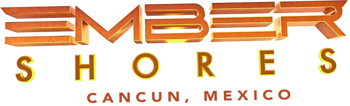 Ember Shores