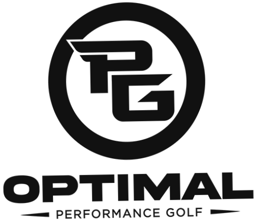 Optimal Performance Golf