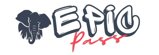 Kalahari Epic Pass