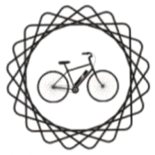 Bay Bikes