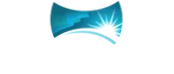 Arctic Vr