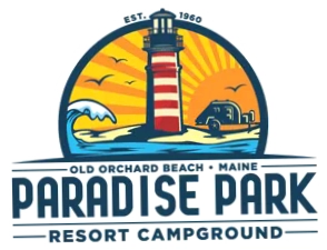 Paradise Park Resort