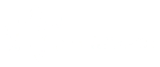 Body Boat Blade
