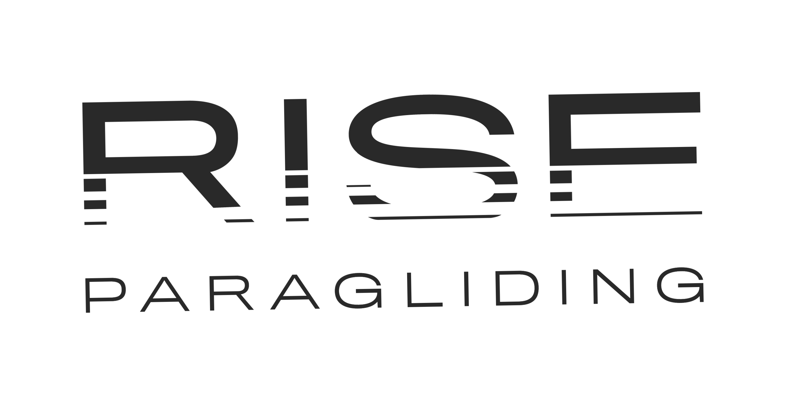 Rise Paragliding
