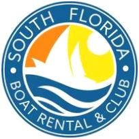 South Florida Boat Rental