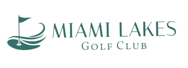 Miami Lakes Golf