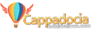 Cappadocia Hot Air Balloon
