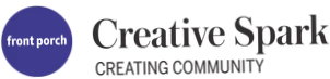 Creative Spark