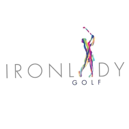Iron Lady Golf