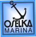 Oselka Marina