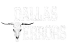 Dallas Terrors