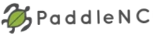 Paddle NC