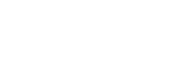 Jungle Bay Dominica