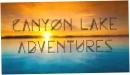 Canyon Lake Adventures