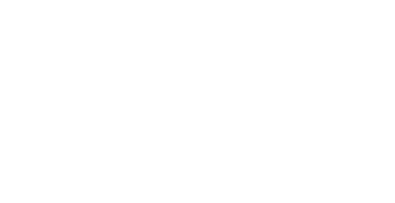 Aqua Gear Supply