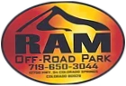 Ram Off Road Park