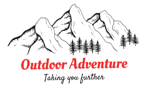 Outdoor Adventure NI