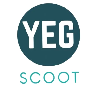 Yeg Scoot