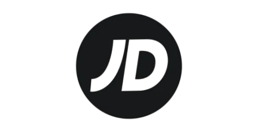 JD Sports