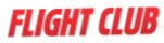 Flight Club