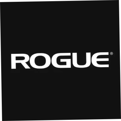 Rogue Fitness