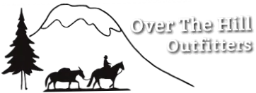 Over the Hill Outfitters