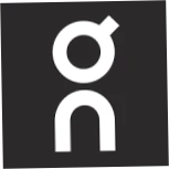 On-Running
