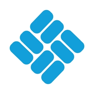 Columbia Sportswear