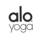 Alo Yoga