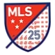 MLS