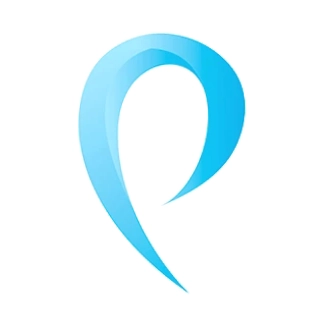Proozy