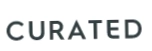 Curated.Com