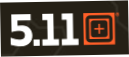 5.11 Tactical